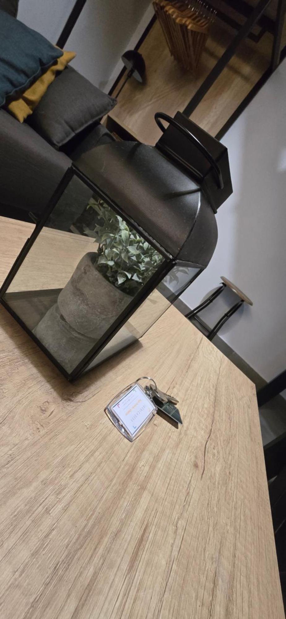 Appartement Ibericabeds Albaicin à Grenade Extérieur photo